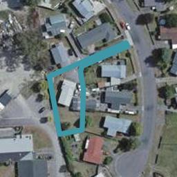 14 George Street, Solway, Masterton