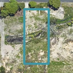 4 Sophia Street, Glenholme, Rotorua