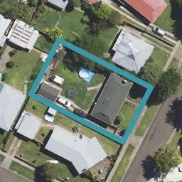 4 Dennis Street, Outer Kaiti, Gisborne