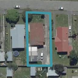 133 Northcote Road, Northcote, Christchurch