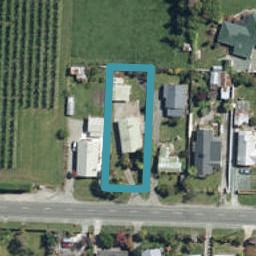 89 Wildman Road, Motueka