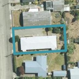 5B Karina Crescent, Redwoodtown, Blenheim