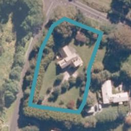 7 Blue Ridge Drive, Acacia Bay, Taupo