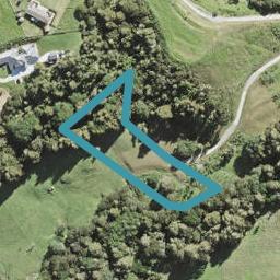84 Vaughans Road, Long Bay, Auckland