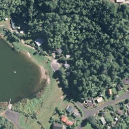 10 Chingford Road, Lake Rotoma
