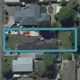 8 Slater Street, Richmond, Christchurch
