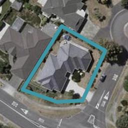 3 Compass Court, Paraparaumu
