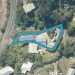 12 Lewer Road, Whangaroa, Kaeo