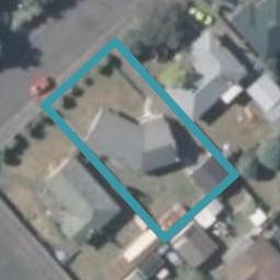 2 McNicol Crescent, Allenton, Ashburton