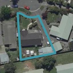 21 Seagrave Place, Ilam, Christchurch