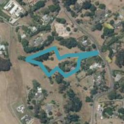 48 Endsleigh Road, Havelock North, Hastings