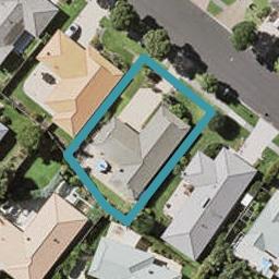 8 Huntington Drive, Huntington Park, Auckland