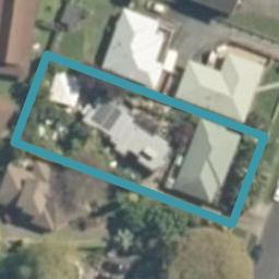 21A Scott Street, Leamington, Leamington