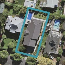 21 Corbett-Scott Avenue, Epsom, Auckland