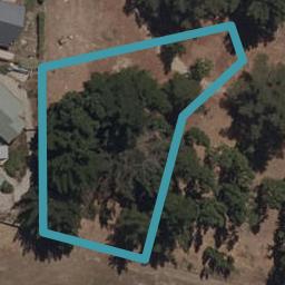 47 Wallis Drive, Cromwell, Cromwell