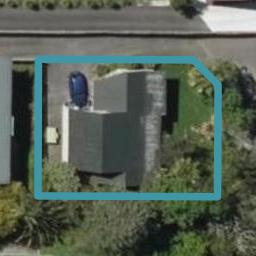 13A Anzac Road, Morningside, Whangarei