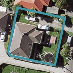 21 Holland Avenue, Point England, Auckland