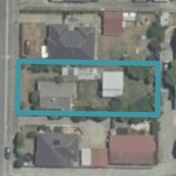 81 Brook Street, The Brook, Nelson