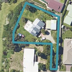 17 Riverlea Drive, Katikati, Katikati