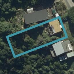 68 Oxley Crescent, Broad Bay, Dunedin