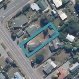 40 Bligh Street, Te Anau, Te Anau