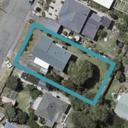 20 Mahoe Street, Otaki Beach, Otaki
