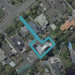 22A Aylmer Street, Somerfield, Christchurch
