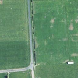 537 Ngatimaru Road, Tikorangi, Waitara