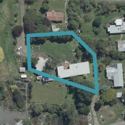 38 Doctors Point Road, Waitati, Waitati