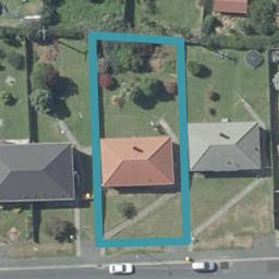 19 Clermiston Avenue, Corstorphine, Dunedin