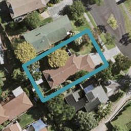 18 Syntax Place, Conifer Grove, Takanini