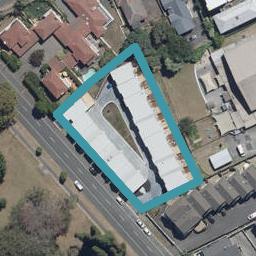 2/19 Ruakiwi Road, Hamilton Lake, Hamilton