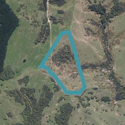 0 Wearmouth Road, Paparoa, Paparoa