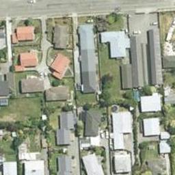 10C Budge Street, Mayfield, Blenheim