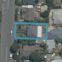 107 Milton Street, The Wood, Nelson