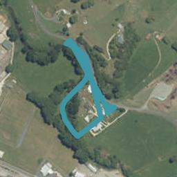 42 Rangitoto Road, Te Kūiti