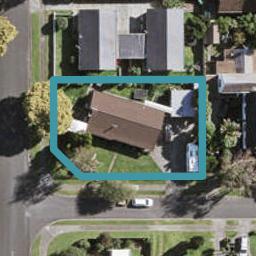 2 Sharivari Place, Conifer Grove, Takanini