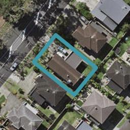 36 Ngahue Drive, Stonefields, Auckland