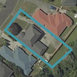 21 Rosebank Avenue, Kelvin Grove, Palmerston North