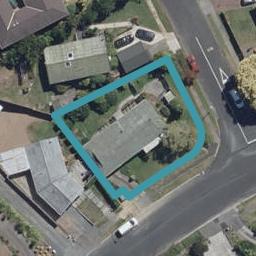 100 Aberdeen Drive, Dinsdale, Hamilton