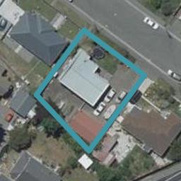 88 Ottawa Road, Wainoni, Christchurch