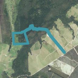 4 Tangle Fern Drive, VIRGIN FLAT, CAPE FOULWIND