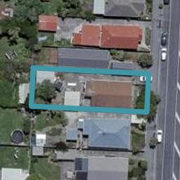 60 Bridge Street, Rongotai, Wellington