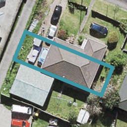 4B Kelman Road, Kelston, Auckland