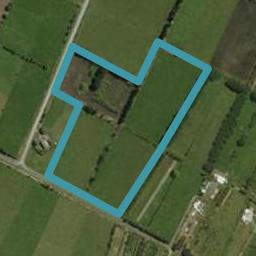 0 Pyle Road, Ruakaka, Ruakaka