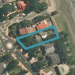 325 Hibiscus Coast Highway, Orewa, Orewa