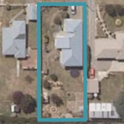 8 Argyle Street, Weston, Oamaru