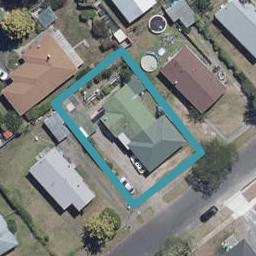 8 Crosher Place, Silverdale, Hamilton