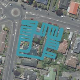 27/4 Napier Street, BELLEKNOWES, DUNEDIN