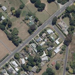 368 Matangi Road, Matangi, Hamilton